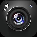 Beauty Camera - Selfie Camera