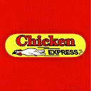 Chicken Express