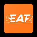 sEATz