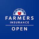 The Farmers Insurance Open