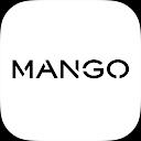 MANGO - Online fashion