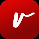 Vidtalk - Random video call