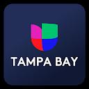 Univision Tampa Bay