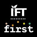 IFT FIRST Meeting & Expo