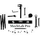 MechLab Pro - smart Tools for 