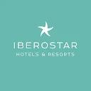 Iberostar Hotels & Resorts