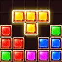 Jewel Sudoku - Block Puzzle