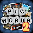 PicWords 2