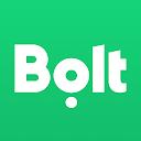 Bolt: Request a Ride