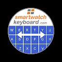 Smartwatch Keyboard for WEAR O