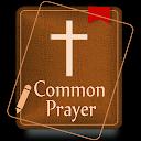 The Book of Common Prayer