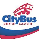 MyCityBus