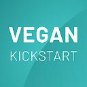 21-Day Vegan Kickstart