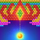 Bubble Shooter Pop: Fun Blast