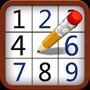 Sudoku.Fun: Sudoku Puzzle game