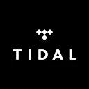 TIDAL Music: HiFi, Playlists