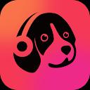 Offline Music Mp3 Player- Muso