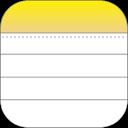 Notes - Notepad and Reminders