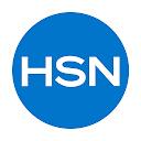 HSN Phone Shop App