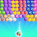 Bubble Shooter 2