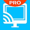 TV Cast Pro for Sony TV