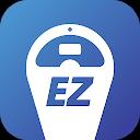 meterEZ - Mobile Parking App