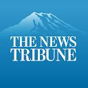 Tacoma News Tribune Newspaper