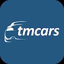 TMCARS