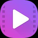 Video Player All Format