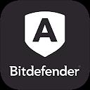 Bitdefender for NETGEAR Armor