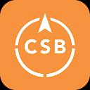 CSB Study App