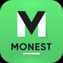 Monest: Payday advance app