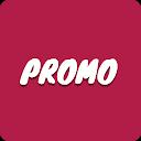 The Promo App