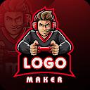 Esports Gaming Logo Maker