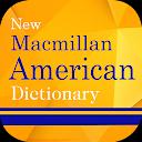 Macmillan American Dictionary