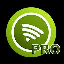 Wifi Analyzer Pro