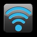 WiFi File Transfer Pro