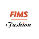 Fims Fashion - Lingerie Store