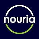 Nouria Rewards