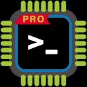 TCP Telnet Terminal Pro