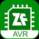 ZFlasher AVR