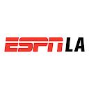 ESPN LA