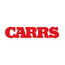 Carrs Deals & Delivery