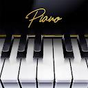 Piano - music & songs games