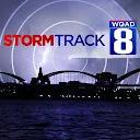 WQAD Storm Track 8 Weather