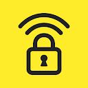 Norton Secure VPN: WiFi Proxy