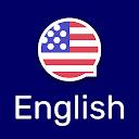 Wlingua - Learn English