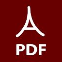 All PDF-PDF Reader, View PDF