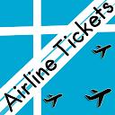 All Airline Tickets