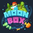 MoonBox: Sandbox zombie game